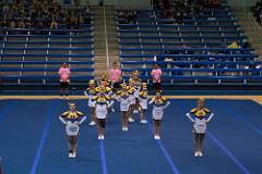 DHS CheerClassic -7